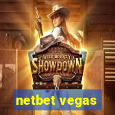 netbet vegas