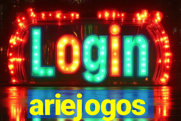 ariejogos