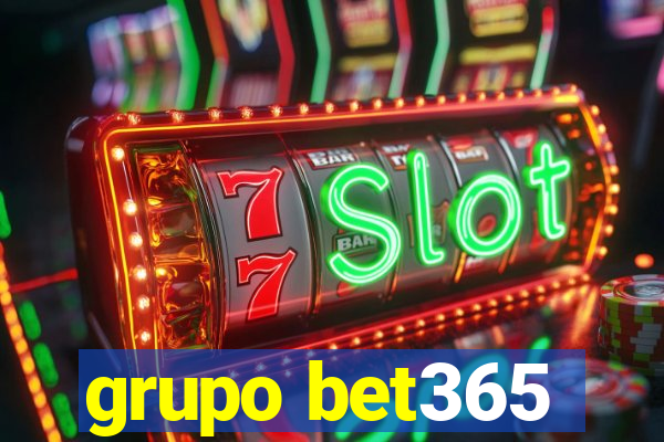 grupo bet365