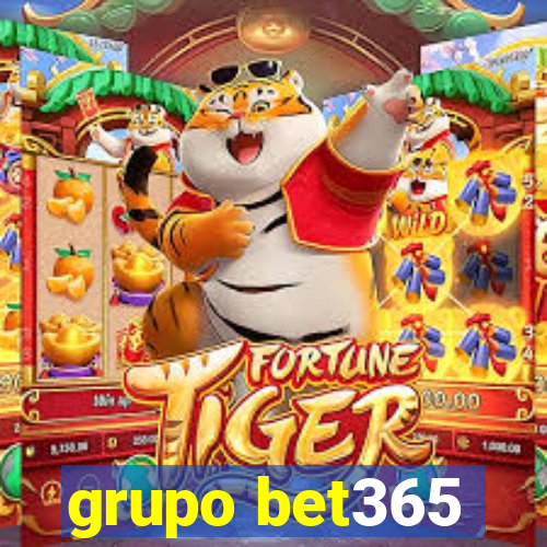 grupo bet365