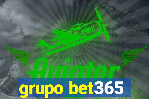 grupo bet365