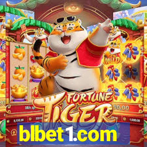 blbet1.com