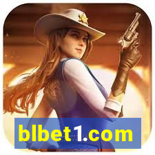 blbet1.com