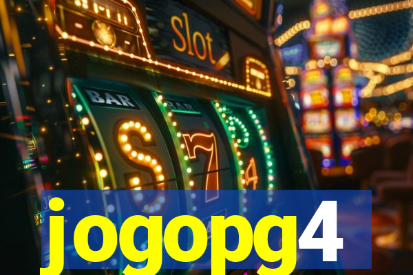 jogopg4