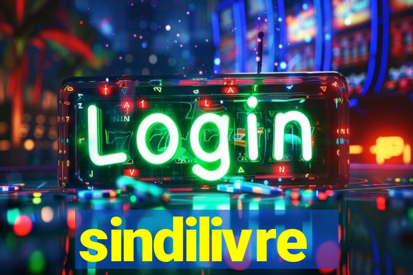 sindilivre