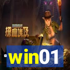 win01