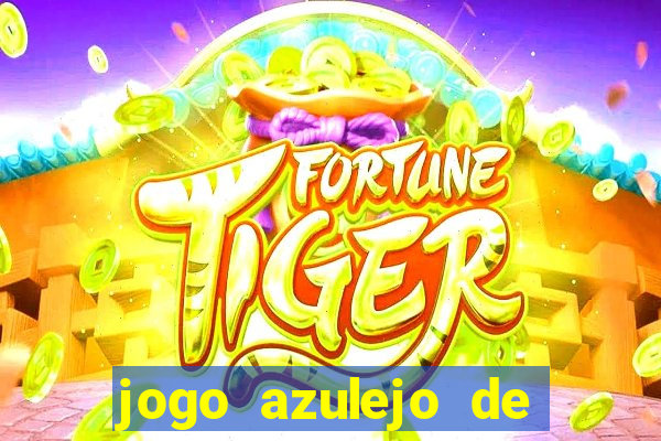 jogo azulejo de desenho animado paga mesmo