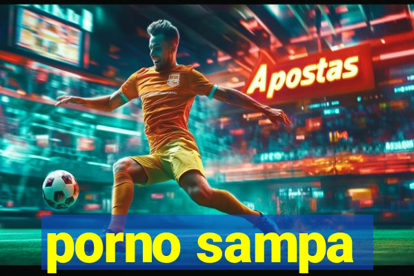 porno sampa