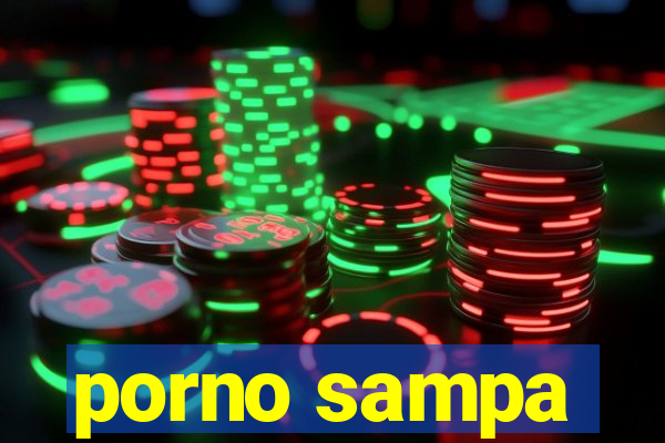 porno sampa