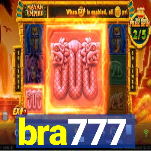 bra777