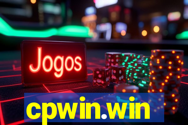 cpwin.win