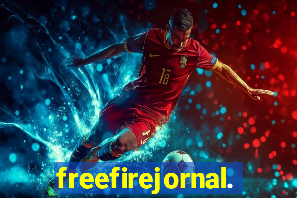 freefirejornal.com