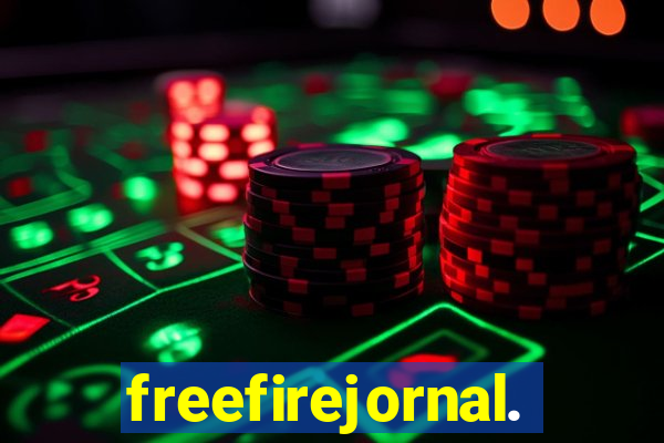 freefirejornal.com