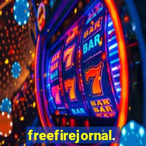 freefirejornal.com