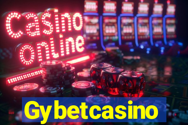 Gybetcasino