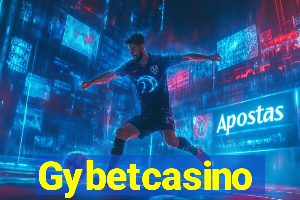 Gybetcasino