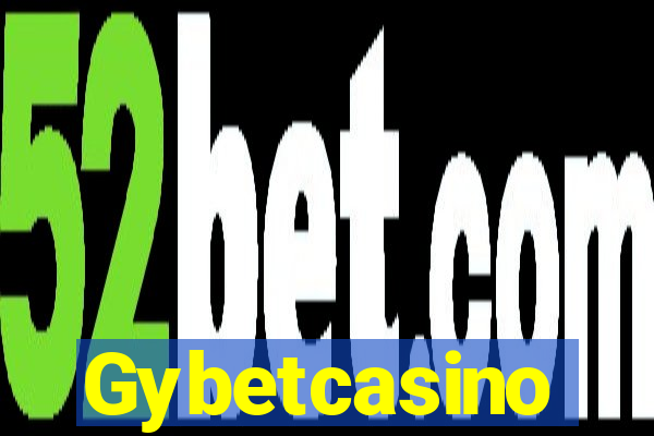 Gybetcasino