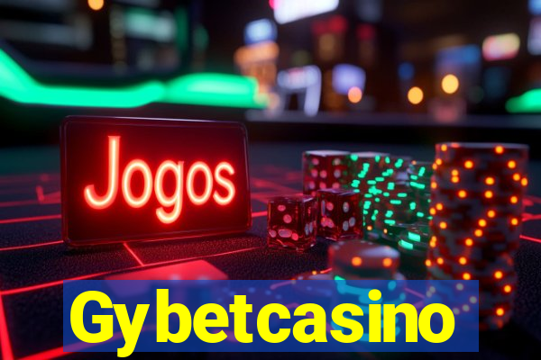 Gybetcasino