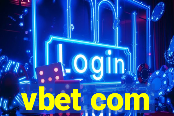 vbet com