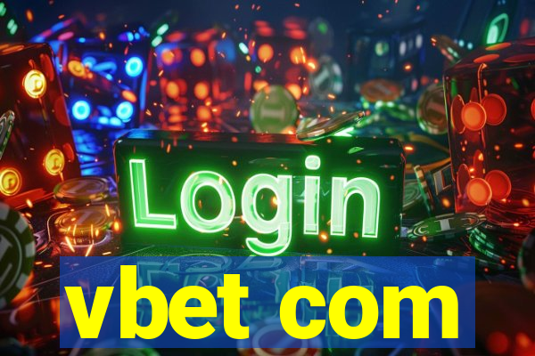 vbet com