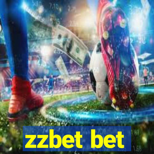 zzbet bet