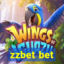 zzbet bet