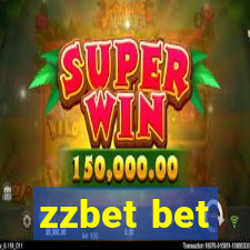 zzbet bet