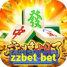 zzbet bet