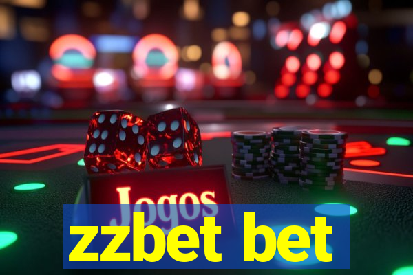 zzbet bet