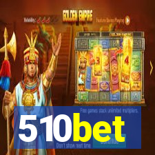 510bet