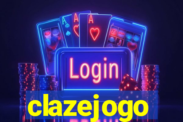 clazejogo