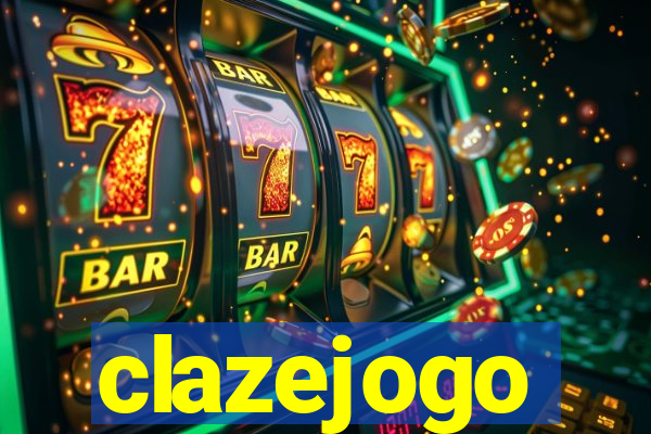 clazejogo