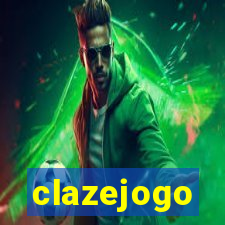 clazejogo