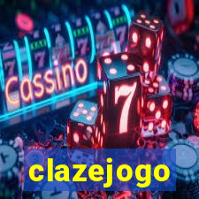 clazejogo