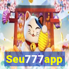 Seu777app