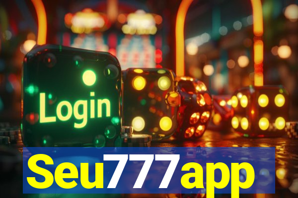 Seu777app