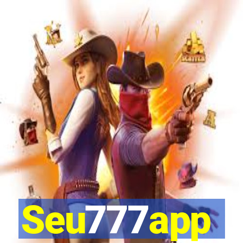 Seu777app