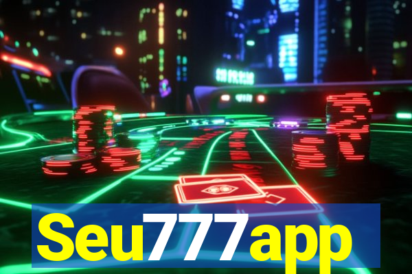 Seu777app