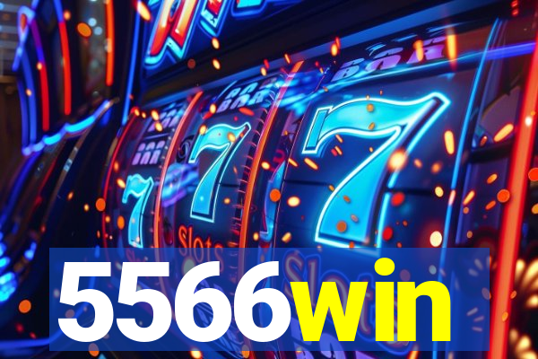 5566win