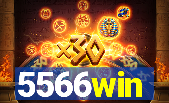 5566win