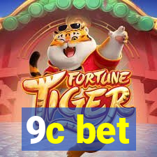 9c bet