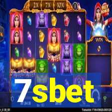 7sbet