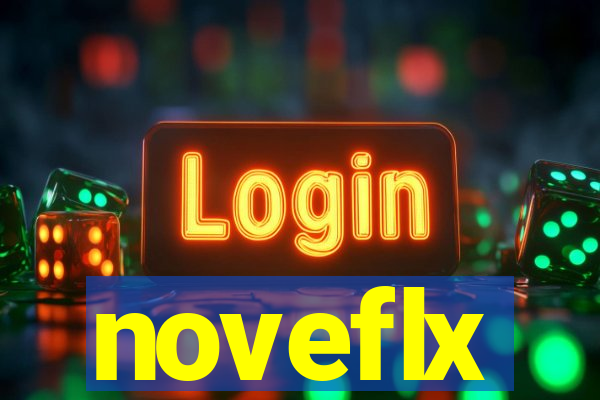 noveflx