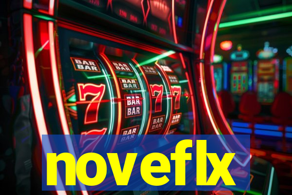 noveflx