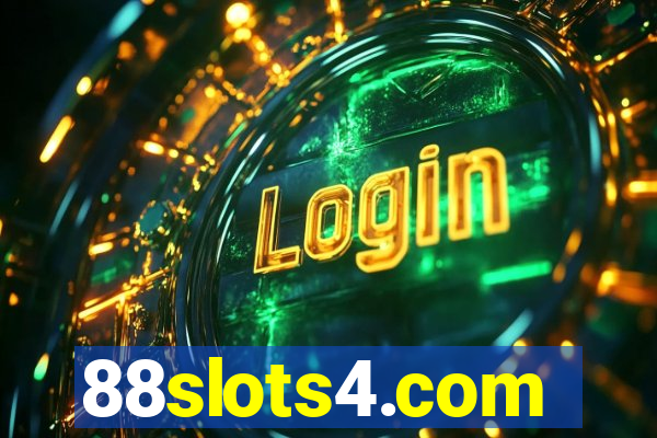 88slots4.com