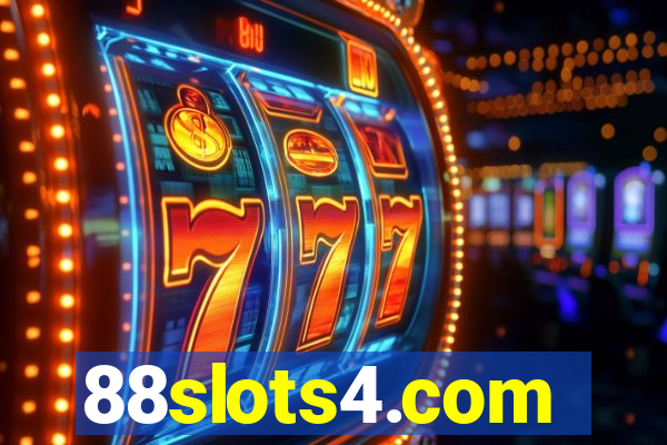 88slots4.com