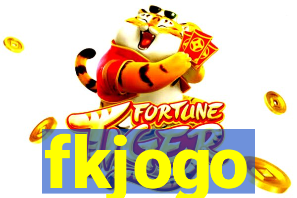 fkjogo