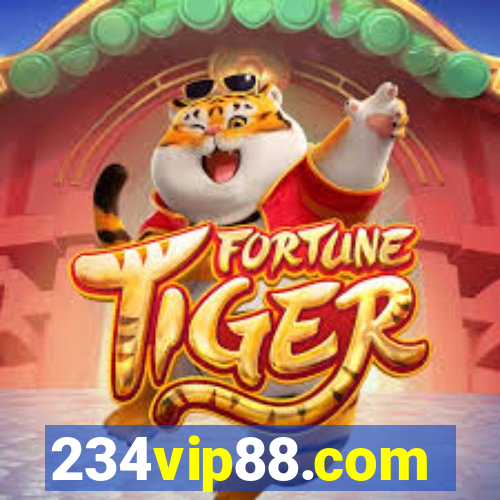 234vip88.com