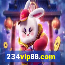 234vip88.com