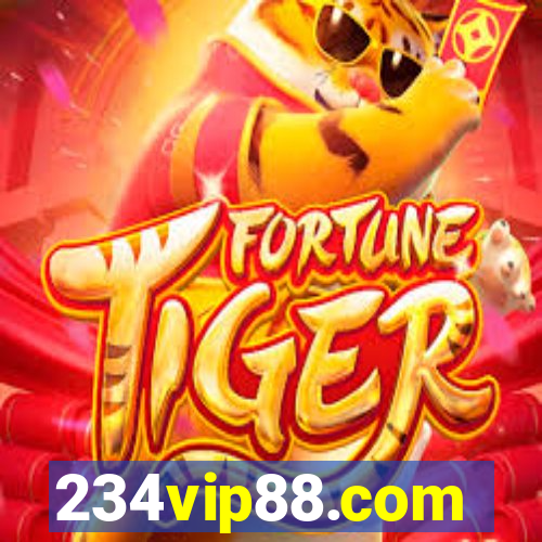 234vip88.com